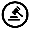 CGUCyclades_html_12bfe2a69207b9c8.png