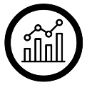 CGUCyclades_html_21419d177562db31.png