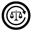 CGUCyclades_html_29b87a83834327f9.png