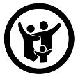 CGUCyclades_html_78c2e28e467a177.png