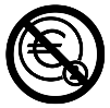 CGUCyclades_html_97d5c8c287fdbf7c.png