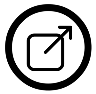 CGUCyclades_html_e105eadffb8664d7.png