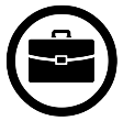 CGUCyclades_html_e4114b546a80172c.png