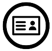 CGUCyclades_html_fea920fecc2e00e8.png
